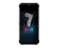 uleFone Armor 7 8/128GB Dual SIM LTE czarny - 528290 - zdjęcie 3